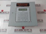 Redi Controls PRG-11/123-C3 High Efficiency Purge Circuit Board 115 Vac 60HZ. Fixed Price $530.56.