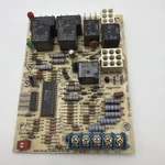 Rheem Ruud 62-24268-01 Furnace Control Circuit Board 1012-925A Used Working. Fixed Price $35.00.