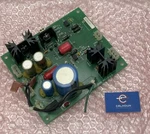 York 031-01080D000 Chiller Board Processor Card 03101080D000 *warranty*. Fixed Price $37.95.