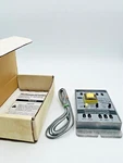 Hoffman Controls 814-10EH Microprocessor Electronic Head Pressure Controller 10A. Fixed Price $179.99.