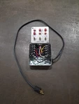 Honeywell FSP1535 Tester For RA890 & R4795 Series Flame Relays. Fixed Price $479.95.