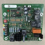 Tested Goodman Amana Furnace Control Board Part # 1165-83-4121 Rev (B7). Fixed Price $58.00.