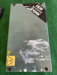 York Isn Microgateway 371-02592-105 Yk 071-02596-000. Fixed Price $99.00.