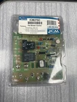 ICM275C - Controls. Fixed Price $86.40.