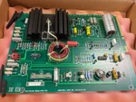 Honeywell Switching Regulator 30733155-001. Fixed Price $300.00.