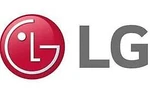 Lg EBR74907701 ARNBH0712NF.ACN SAA35155308 EAX39281003 - Heg Oem (ti. Fixed Price $277.17.