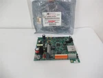 252702 Old-stock; Gse 420920-36408H Main Circuit Board M660. Fixed Price $474.70.