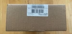 Johnson Controls Metasys M4-CGM09090-0 General Purpose Controller. Fixed Price $599.99.