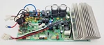 Mitsubishi Electric Control Board BH76J179G02 For PUHZ-ZRP50VKA2. Fixed Price $325.00.