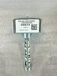 New Box - Honeywell L4064B2228 Combination Fan And Limit Controller. Fixed Price $94.00.