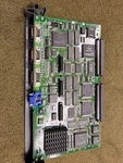 New Yaskawa Motion Pcb JANCD-JCP05-1 Rev C02. Fixed Price $1499.00.