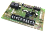York 1354741 Control Circuit Board Source Used #D724. Fixed Price $145.00.