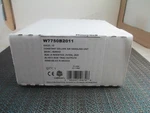 Honeywell W7750B2011 Excel 10 Controller New!. Fixed Price $399.95.