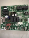 Oem Nordyne Intertherm Defrost Board PEXV04V307T M07401709140200 Tested. Fixed Price $129.49.
