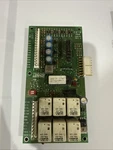 Lennox C2-2 A59 59K44 Rev Hvac Fan Control Board. Fixed Price $40.00.