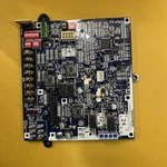 Carrier Bryant HK42FZ044 V24 Control Circuit Board CEPL130988-60-R. Fixed Price $249.95.