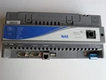 Johnson Controls Metasys MS-NAE4510-2. Fixed Price $500.00.