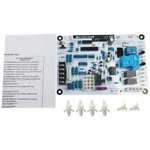 P031-01267-001 031-01267-001A Furnace Control Board Fit York Coleman New. Fixed Price $54.89.