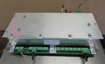 Trane X13650451-10 Chiller Circuit Module Rev 96I147 Used Cut Out. Fixed Price $115.00.