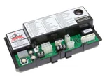 Crown 3505076 Honeywell S9361A2076 Control Board For Awr Series Boilers. Fixed Price $192.75.