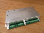 Trane X1365045322 Starter Module Rev: Ah. Fixed Price $833.77.
