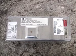 Icp / HQ1012475EM X177265620002 Furnace Motor Controller Free Shipping. Fixed Price $999.99.
