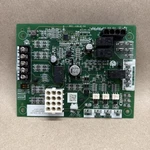 Lennox 1195-250 Furnace Control Circuit Board 107163-01 B11. Fixed Price $70.00.