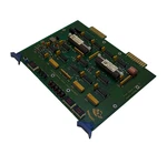 Control Chief Corp 8002-4001 / 8002-4000-A Microprocessor Board Usnp. Fixed Price $330.00.