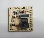 553588 Goodman Control Board 1084-500 1084-83-500A. Fixed Price $30.00.