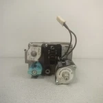 White Rodgers 36E 27 207 Natural Gas Valve. Fixed Price $29.99.