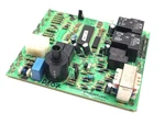 Emerson Trane 50N02-400-01 Furnace Control Circuit Board 150-1441 Used #D807. Fixed Price $95.00.