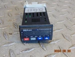 Automation Direct SL4824-RR Temperature Controller. Fixed Price $65.00.