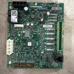 Emerson 5014E 1494V0 Control Board Tested. Fixed Price $97.49.