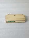 Trane XM70 Programmable Controller X13651551-01 Rev 101. Fixed Price $499.99.