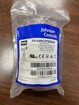 Penn / Johnson Controls P599RCPS504D 025-41756-302 Pressure Transducer. Fixed Price $150.00.