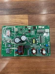 Gree 300027063945 Circuit Board. Fixed Price $350.00.