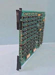 Honeywell 30735974-002 C-cbmoo Trend Memory Circuit Board. Fixed Price $450.00.
