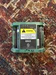 Iworx DXU3 Hvac Building Automation Control Module Tested Working. Fixed Price $149.99.
