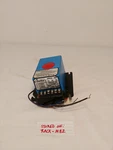 Carlin 60200-02 Oil Burner Primary Control Oem. Fixed Price $299.25.