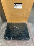 Trane MOD02092 Adaptive Control Module Data Logger (3D-37). Fixed Price $2430.00.