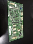 Mitsubishi Control Board PA95C95001. PA76C951. Fixed Price $150.00.
