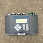 Johnson Controls MS-N301310-0 Supervisory Controller FA-N311310-0. Fixed Price $750.00.
