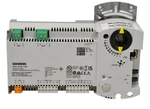 New Siemens DXR2.M10PL-102B Vav Controller. Fixed Price $99.95.