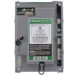 Weil Mclain 381-330-018 Control Board For Eco 70, 110 & 155 Boilers. Fixed Price $417.28.