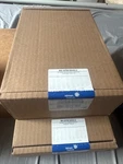 Johnson Control Expansion Module M4-XPM18000-0 Sealed. Fixed Price $750.00.