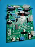Automatic Ignition Board Ansi Z21.20 4525Q Emerson 24VAC 60HZ 0.5AMPS Max. Fixed Price $129.00.