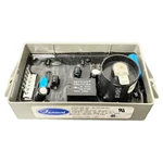 Fenwal 35-725205-021 Ignition Module 120V W/ 4 Second Time. Fixed Price $165.00.