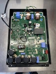 Lennox Ac & Heat Pump Inverter 105581-08 SCA60 PDR060K430. Fixed Price $450.00.