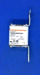 Ferraz Shawmut DN000UB69V200V 200A 690V A330027 Fuse. Fixed Price $225.00.