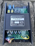 Hoffman Controls Condenser Fan Sequencer 860-4ASQ 702-0141-057 24 Vac 6VA. Fixed Price $49.00.